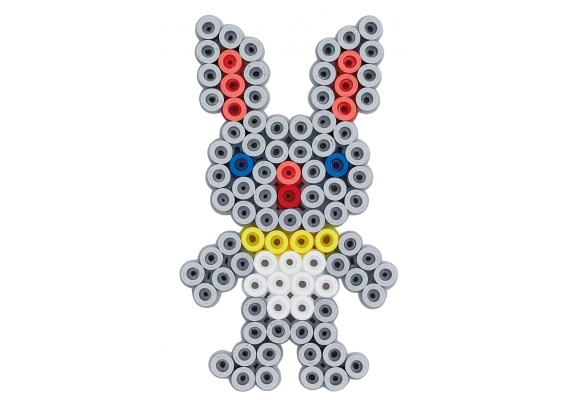 hama8939_20210527162450n