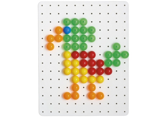 hama9003_20200428182635n