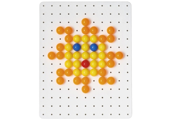 hama9003_20200428182709n