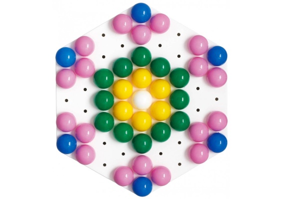 hama9005_20200428182213n