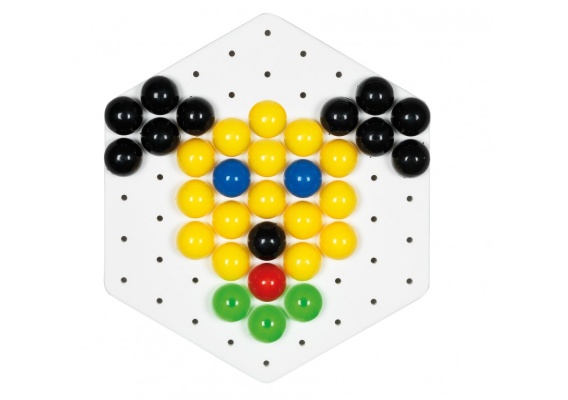 hama9005_20200428182230n