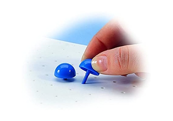 hama9791_20200428182853n