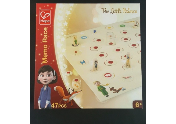 hp824694_20200811093518n