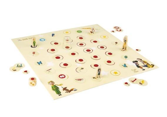 hp824694_20200811093528n