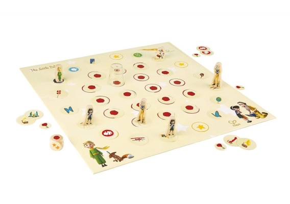 hp824694_20200811093535n