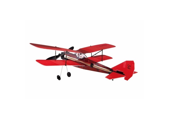 hp824698_20200811094055n