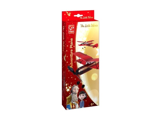 hp824698_20200811094105n