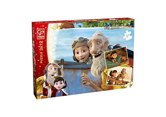 hp824779_20200811094840n