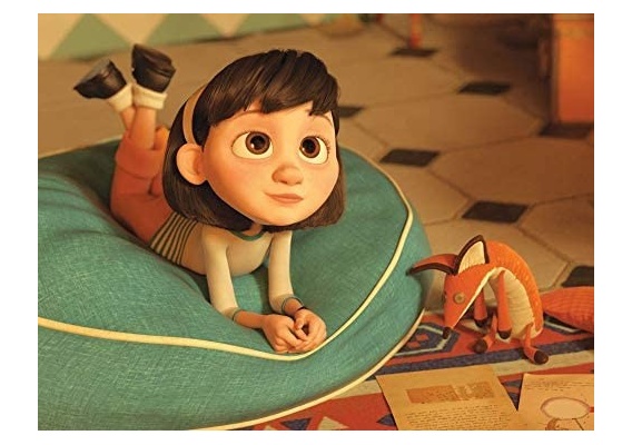 hp824779_20200811094849n