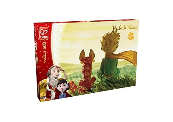 hp824784_20200811094935n