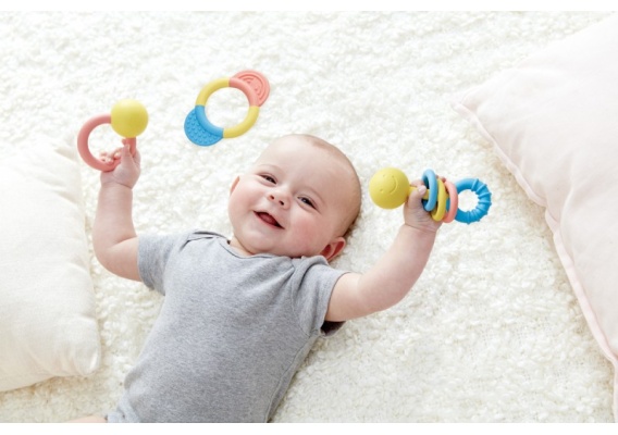 hpe0027_20200721155223n