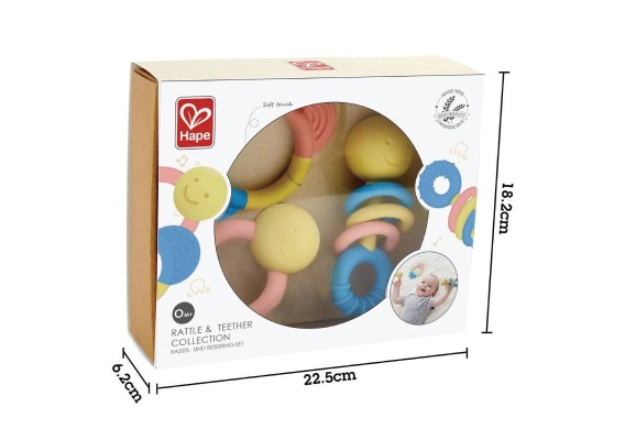 hpe0027_20200721155912n