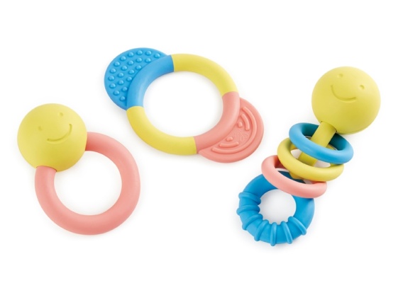 hpe0027_20210804154151n