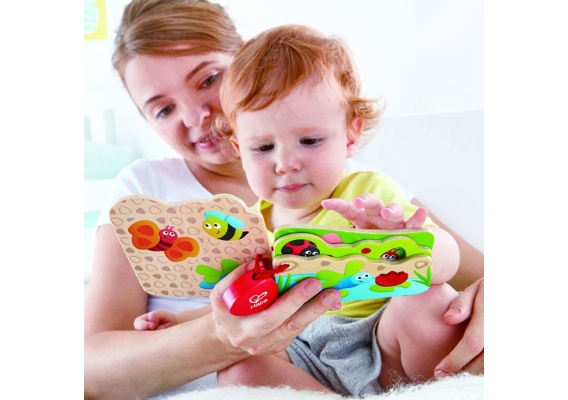 hpe0043a_20200824152224n