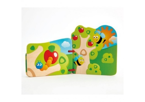 hpe0043a_20200824152237n