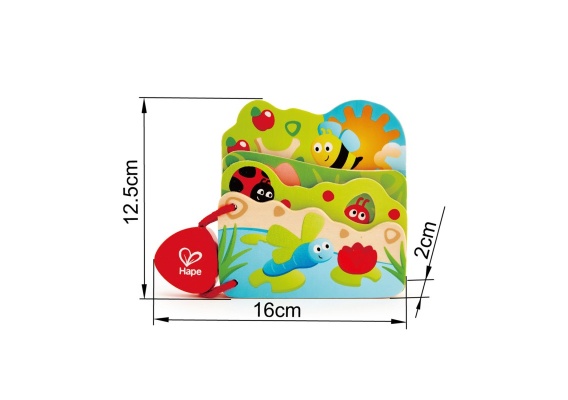 hpe0043a_20200824152300n