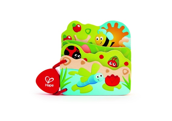 hpe0043a_20210804155508n