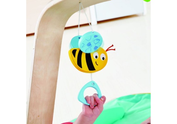 hpe0045a_20180727090253n