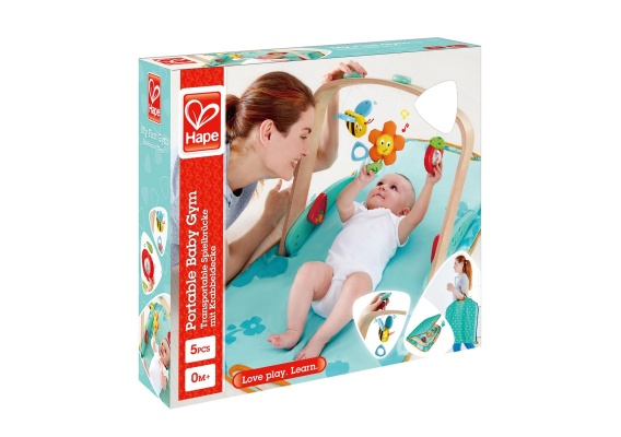 hpe0045a_20200901104017n