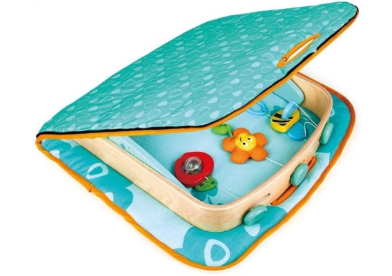 hpe0045a_20200901104026n