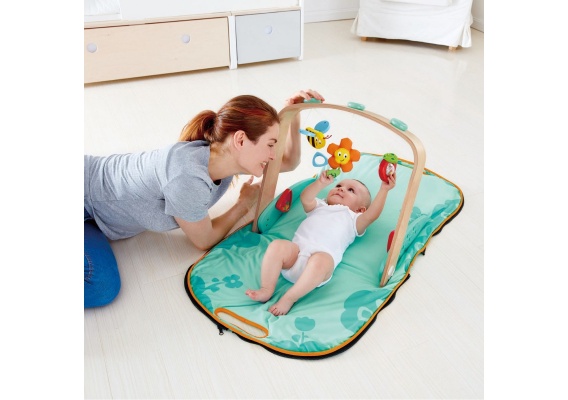 hpe0045a_20200901104038n