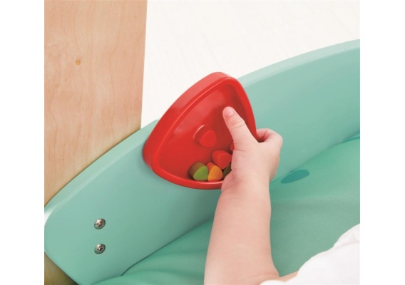 hpe0045a_20200901104047n