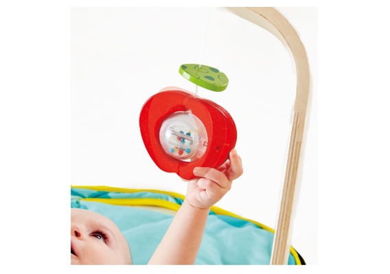 hpe0045a_20200901104057n