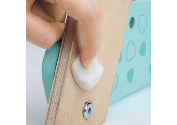 hpe0045a_20200901104126n