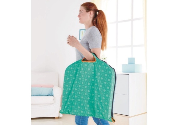 hpe0045a_20200901104133n