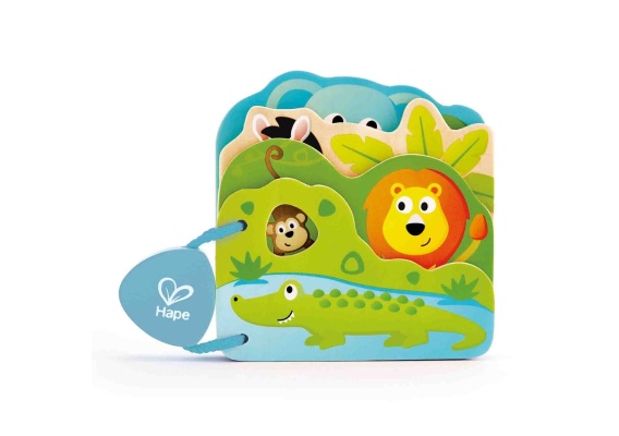 hpe0047a_20210920154431n