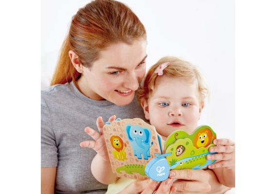 hpe0047a_20210920154446n