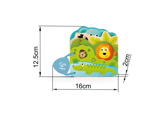 hpe0047a_20210920154502n