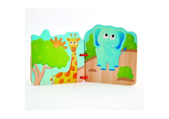 hpe0047a_20210920154533n