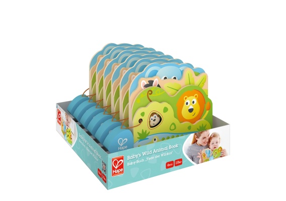 hpe0047a_20210920154548n