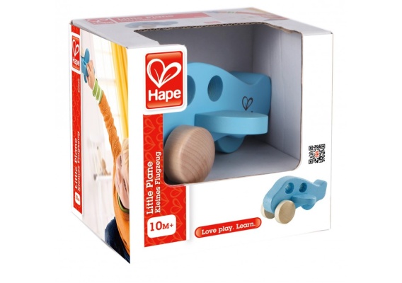 hpe0050a_20200825092434n