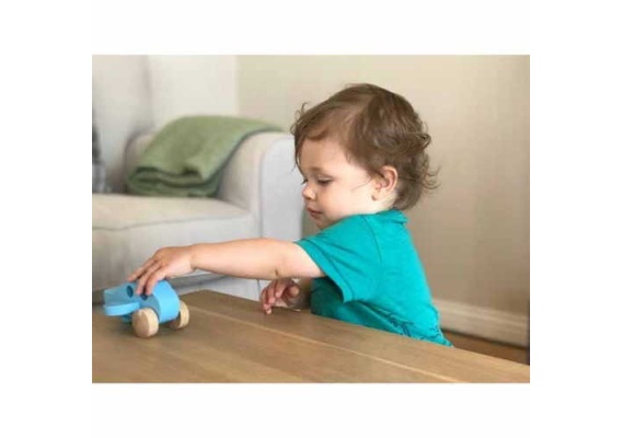 hpe0050a_20200825092447n