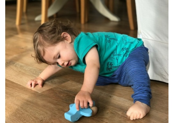 hpe0050a_20200825092501n