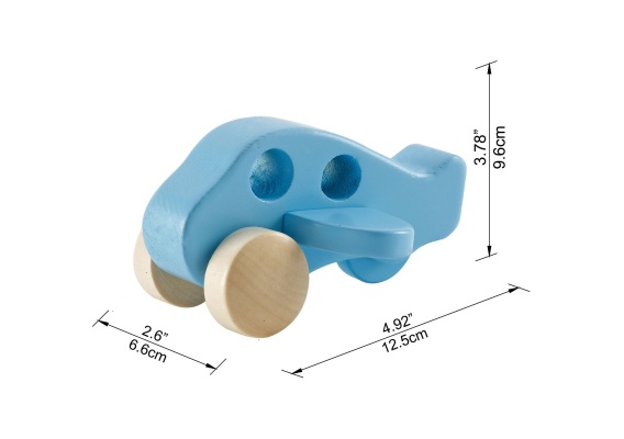 hpe0050a_20200825092514n