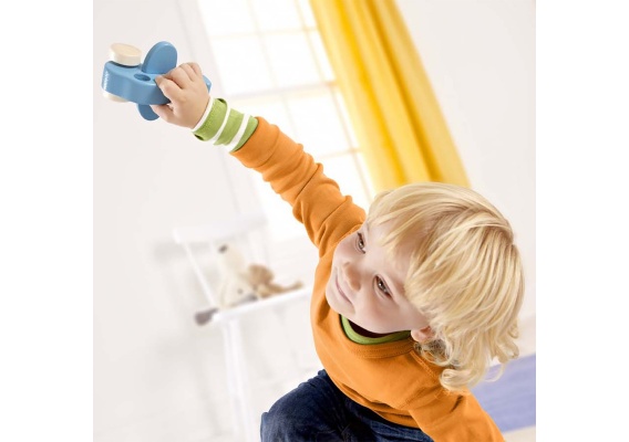 hpe0050a_20200825092525n