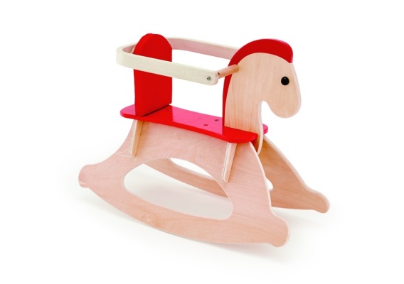 hpe0100c_20200721160859n