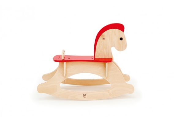 hpe0100c_20200721160907n