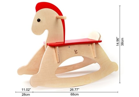 hpe0100c_20200721161551n