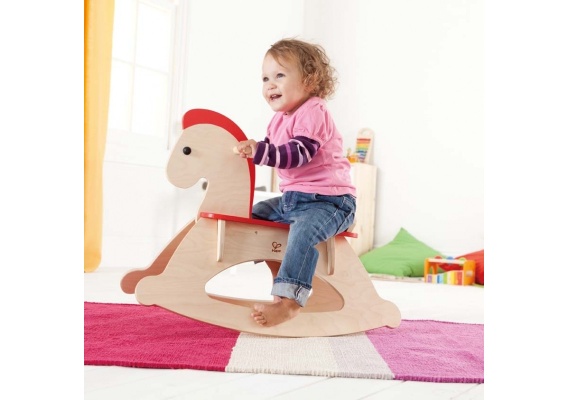 hpe0100c_20200721161615n