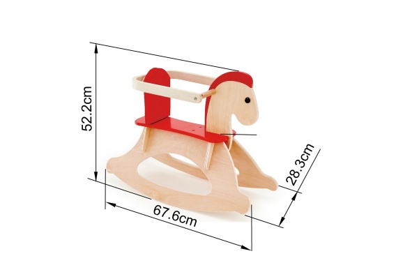 hpe0100c_20200721161651n