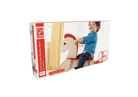 hpe0100c_20200721161707n