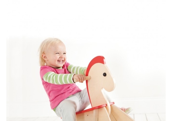 hpe0100c_20200721161750n