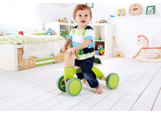 hpe0101a_20160610124927n