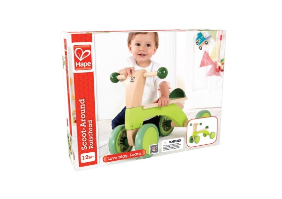 hpe0101a_20200901095242n