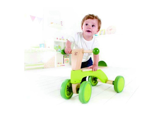 hpe0101a_20200901095305n