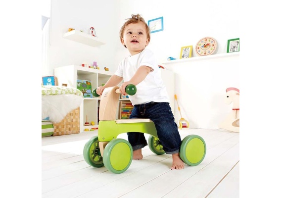 hpe0101a_20200901095316n